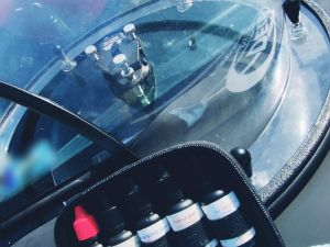 Read more about the article Szélvédő javítás alapfogalmak